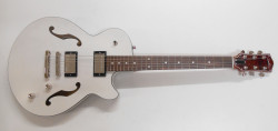 Godin Montreal Premiere